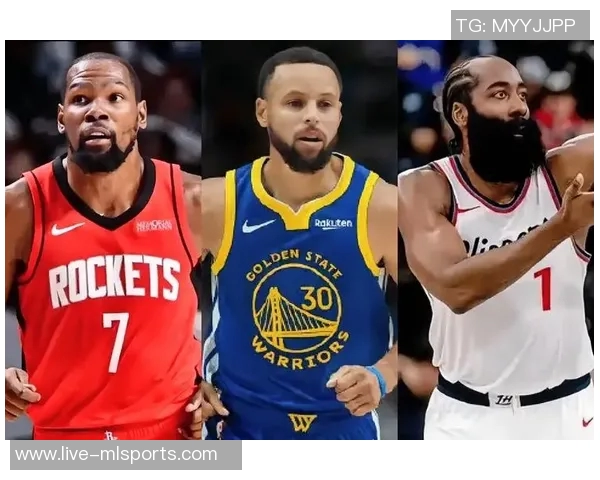 库里创历史新纪录单场25三分命中5次达354次哈登紧随其后