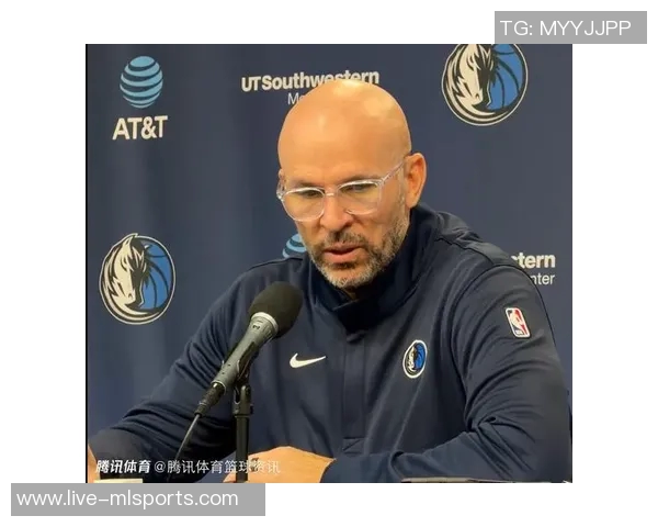 腹股沟痉挛导致提前退赛基德表示尚无浓眉伤情最新消息